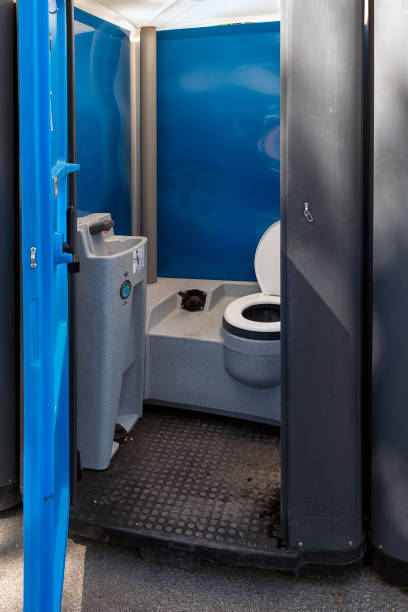 Best Event porta potty rental  in River Falls, WI