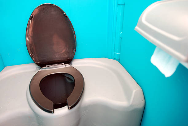 Best Wedding porta potty rental  in River Falls, WI